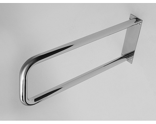 Поручень Aquatek POR-0000006 Хром