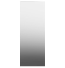 Зеркало Kerama Marazzi Vetrata 45 с подсветкой с сенсорным выключателем и подогревом