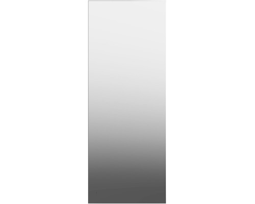 Зеркало Kerama Marazzi Vetrata 45 VE.S.mi.117\WHT с подсветкой с сенсорным выключателем и подогревом