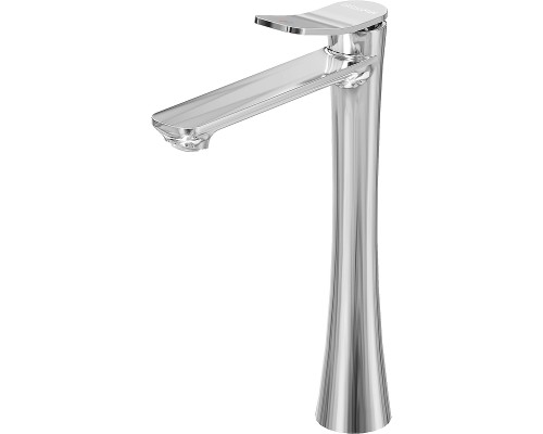 Смеситель для раковины Grossman Advans 520.K35.09.100 Хром