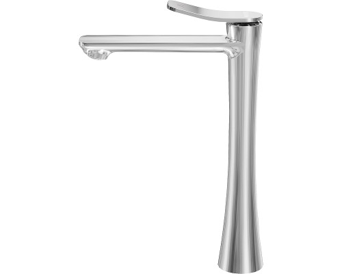 Смеситель для раковины Grossman Advans 520.K35.09.100 Хром