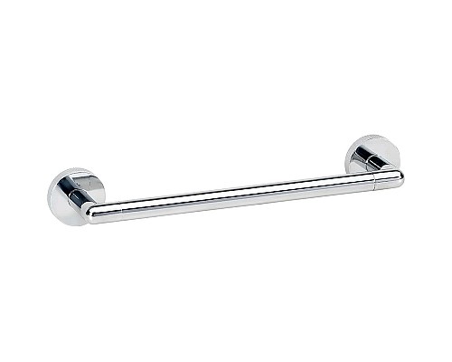 Полотенцедержатель Bemeta Stella 166204012 Хром
