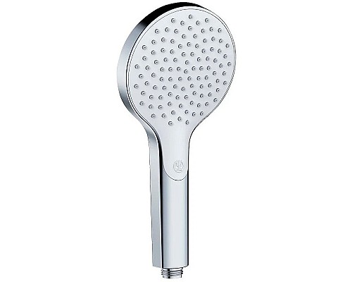 Ручной душ Kludi Dive 6981005-00 Хром