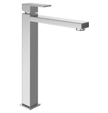 Смеситель для раковины Kerama Marazzi Futura Хром