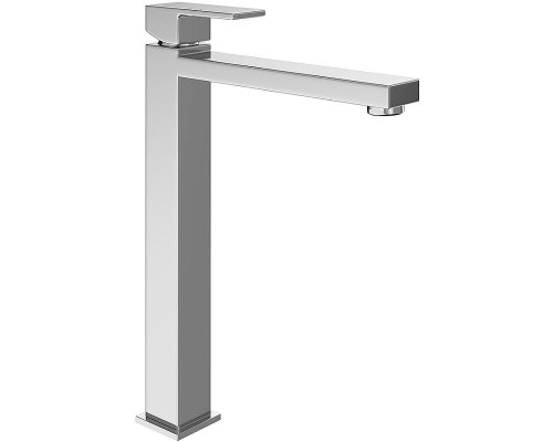 Смеситель для раковины Kerama Marazzi Futura 66419KM.21.018 Хром