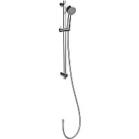 Душевой гарнитур Kerama Marazzi Nota 16182KM.21.018 Хром