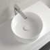Раковина-чаша Villeroy&Boch Collaro 40 Альпийский белый