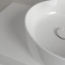 Раковина-чаша Villeroy&Boch Collaro 40 Альпийский белый