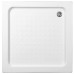 Акриловый поддон для душа Aquanet НХ108 80x80 180693 квадратный Белый
