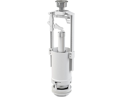 Сливная арматура Alcaplast A2000 без подводки