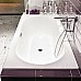 Стальная ванна Bette Starlet 190х90 1830-000 без антискользящего покрытия