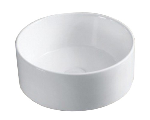 Раковина-чаша CeramaLux 40 9011 Белая