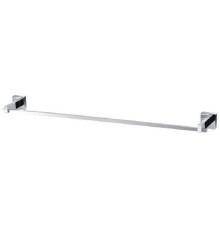 Держатель для полотенец Aquanet 4718 Хром