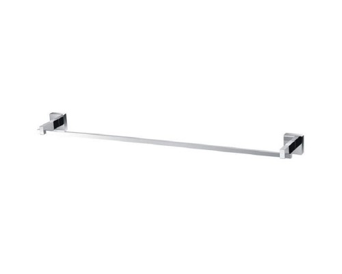 Держатель для полотенец Aquanet 4718 Хром