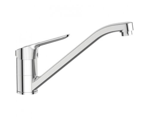 Смеситель для кухни Ideal Standard Ceraflex Хром