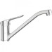 Смеситель для кухни Ideal Standard Ceraflex Хром
