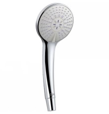 Ручной душ Ideal Standard Ideal Rain Soft B9403AA Хром