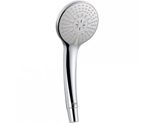 Ручной душ Ideal Standard Ideal Rain Soft B9403AA Хром