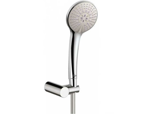 Ручной душ Ideal Standard Ideal Rain Soft B9403AA Хром