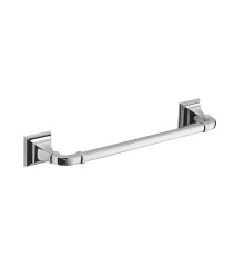 Полотенцедержатель Colombo Design Portofino B3209.CR Хром