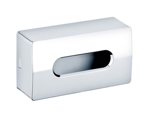 Держатель салфеток Keuco Kleenex 04977 010000 Хром