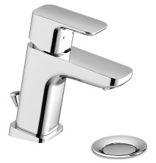Смеситель для раковины Ravak 10° Free TD F 011.00 Хром