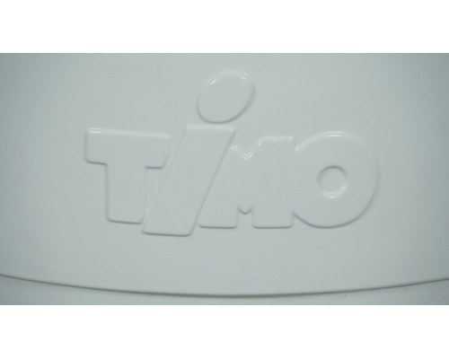 Душевая кабина Timo Standart 120x85 с гидромассажем