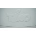 Душевая кабина Timo Standart 120x85 с гидромассажем