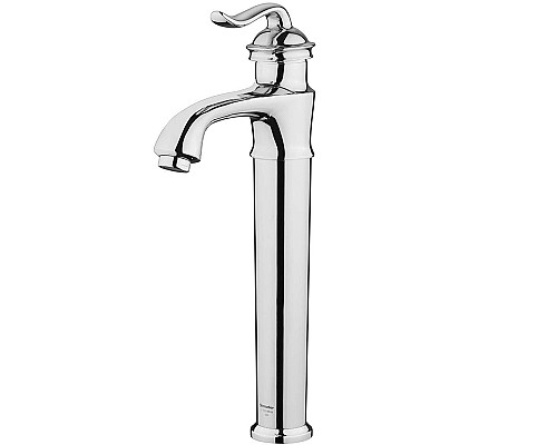 Смеситель для раковины Shouder Luka 0200304 Хром