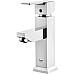 Смеситель для раковины Shouder Sharp 0380204 Хром