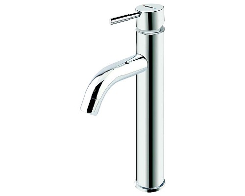 Смеситель для раковины Shouder Marino 0110304 Хром