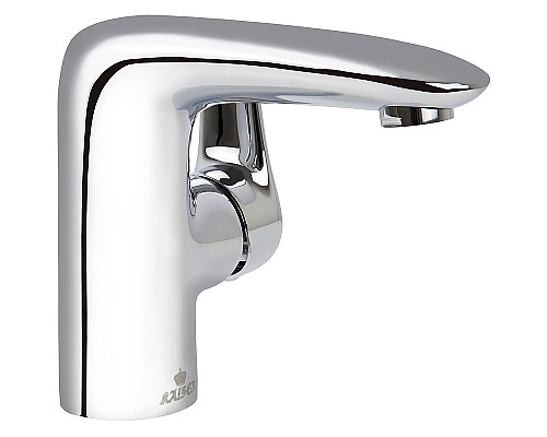Смеситель для раковины Kaiser Plane 07011 Хром