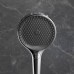 Ручной душ Hansgrohe Rainfinity Золото