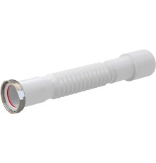 Гибкое соединение Alcaplast A780 6/4x40/50