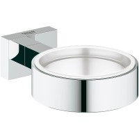 Держатель Grohe Essentials Хром