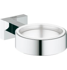 Держатель Grohe Essentials 40508001 Хром
