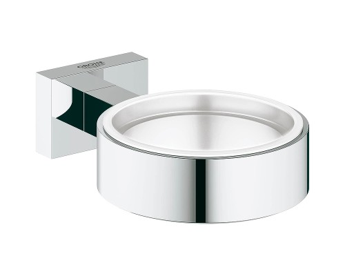 Держатель Grohe Essentials 40508001 Хром