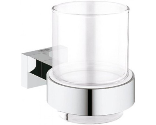 Держатель Grohe Essentials 40508001 Хром