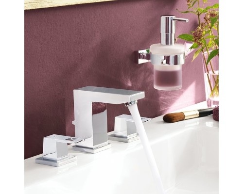 Держатель Grohe Essentials 40508001 Хром