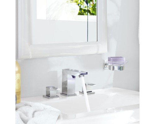 Держатель Grohe Essentials 40508001 Хром