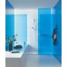 Душевой гарнитур Grohe Rainshower SmartActive Хром