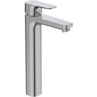 Смеситель для раковины Ideal Standard Ceraplan III Slim Хром