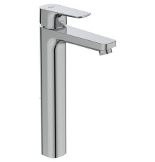 Смеситель для раковины Ideal Standard Ceraplan III Slim BC561AA Хром