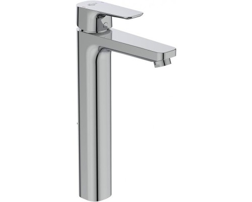 Смеситель для раковины Ideal Standard Ceraplan III Slim Хром