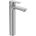 Смеситель для раковины Ideal Standard Ceraplan III Slim Хром