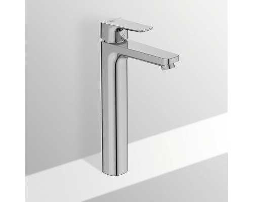 Смеситель для раковины Ideal Standard Ceraplan III Slim Хром