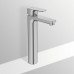 Смеситель для раковины Ideal Standard Ceraplan III Slim Хром