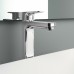 Смеситель для раковины Ideal Standard Ceraplan III Slim Хром