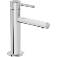 Смеситель для раковины Vitra Origin Хром