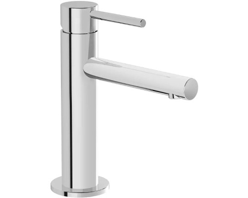 Смеситель для раковины Vitra Origin Хром